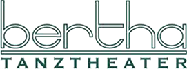 Bertha Tanztheater Duisburg