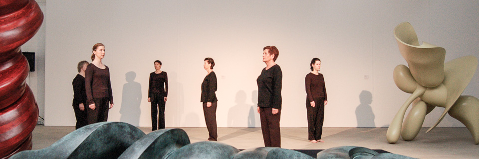 bertha-tanztheater-duisburg-1.jpg